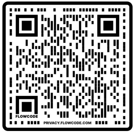 qr-koodi verkkokauppaan
